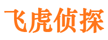 宿豫侦探调查公司